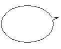 baloon