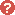 qmark