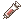 shot