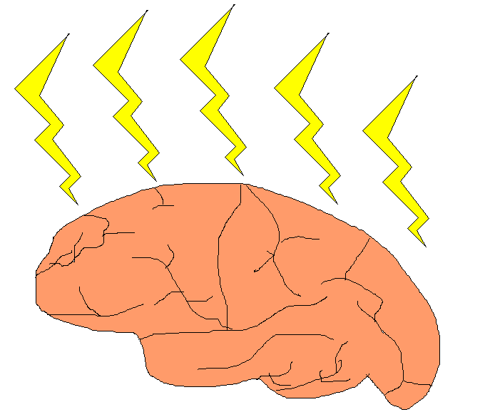 brain4