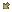 grrenarrow