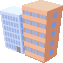 bldg