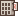 bldg2
