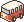 bus2