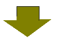 yajirushi