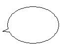 baloon