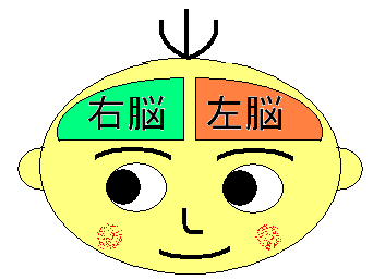 kin-chan