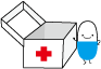 medicinebox