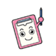 paper