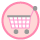 shopping