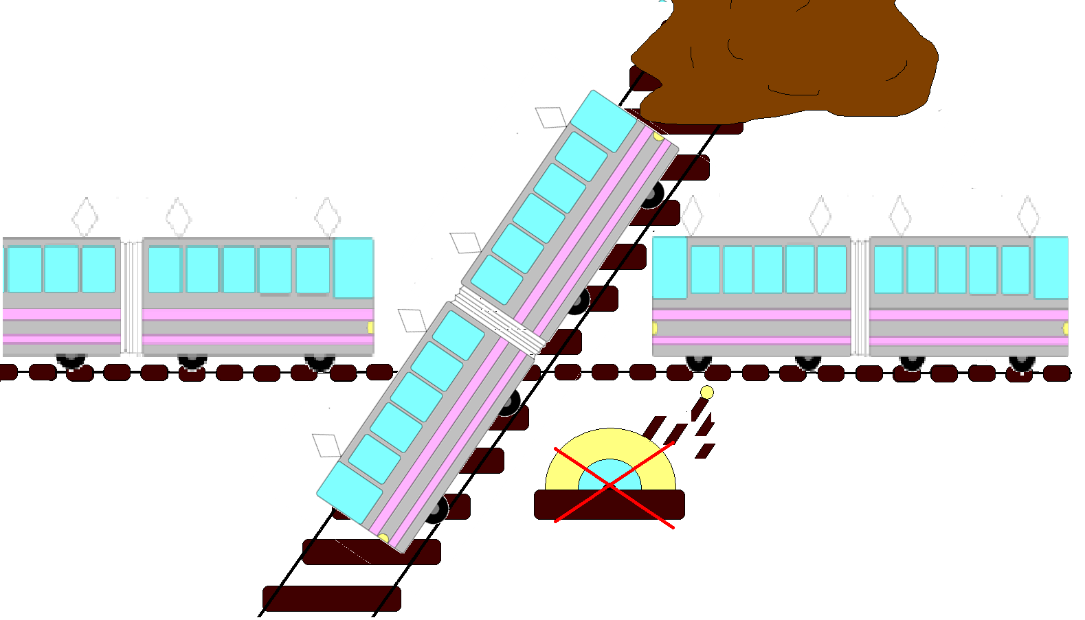 train_abnormal