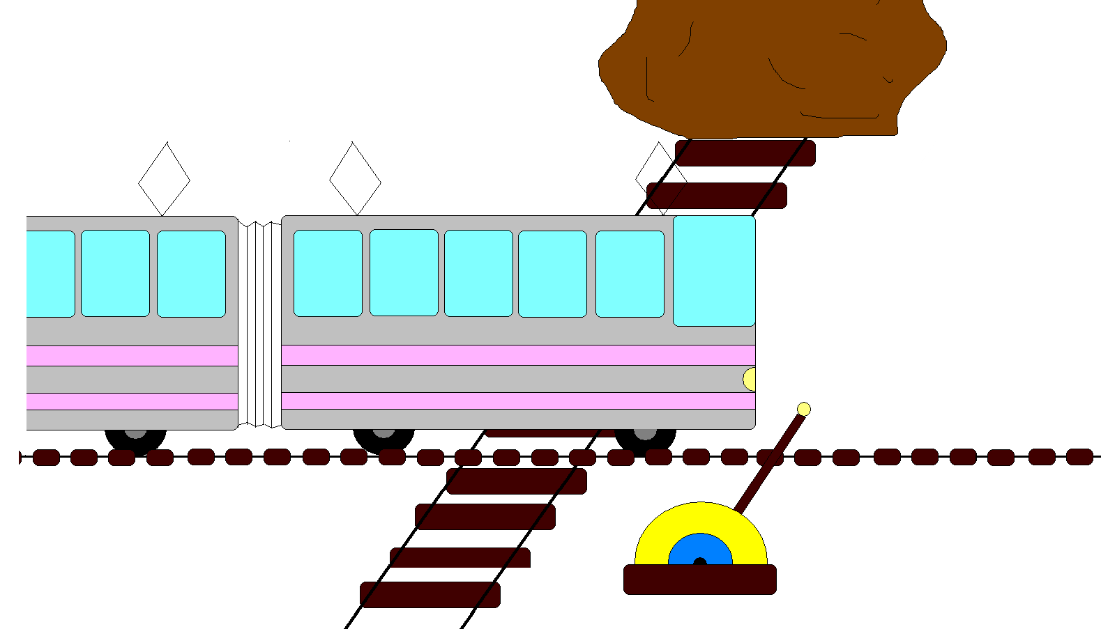 train_normal